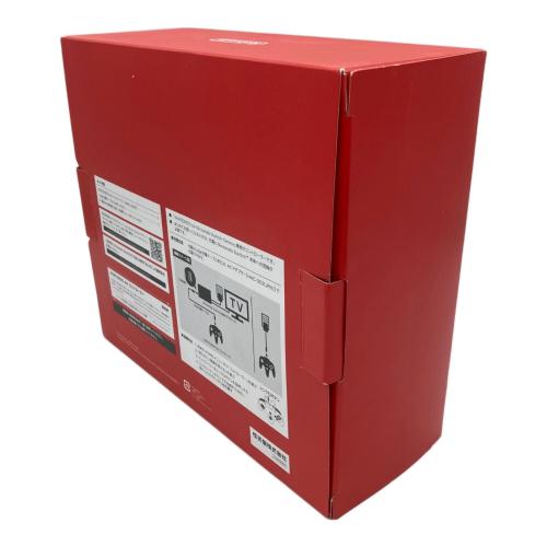 Nintendo (ニンテンドー)  Nintendo Switch用 Nintendo64コントローラ HAC-043