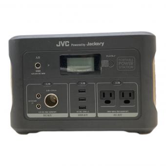 Jackery (ジャックリ) ポータブル電源 BN-RB62 626Wh