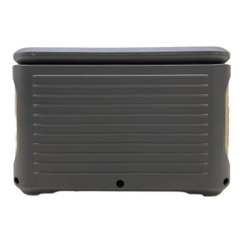 Jackery (ジャックリ) ポータブル電源 BN-RB62 626Wh