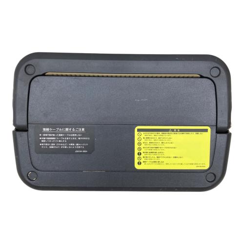 Jackery (ジャックリ) ポータブル電源 BN-RB62 626Wh