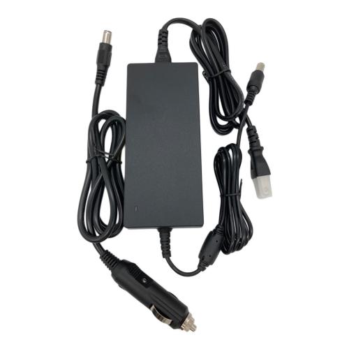 Jackery (ジャックリ) ポータブル電源 BN-RB62 626Wh