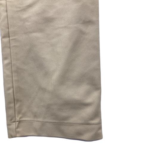 adidas (アディダス) ゴルフウェア(パンツ) レディース SIZE L イエロー GV3572