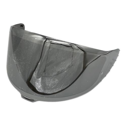 SHOEI ヘルメット サイズXL SHOEI ヘルメット Z-8 新型 フルフェイス Z8 安心の日本製 正規品