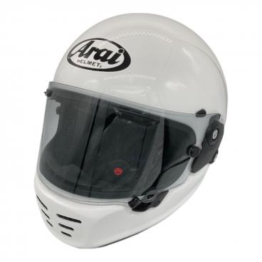 ブランド：Arai｜在庫：あり】商品一覧｜中古・リサイクルショップの