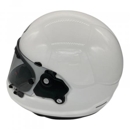 Arai (アライ) RAPIDE NEO 61.62cm 2023年 PSCマーク(バイク用