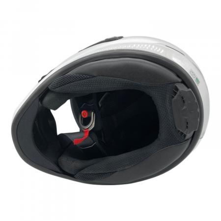 アライ　ヘルメット　PSマークあり Arai (アライ) RAPIDE NEO 61.62cm 2023年 PSCマーク(バイク用