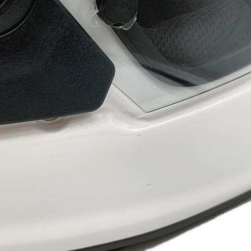 Arai (アライ) RAPIDE NEO 61.62cm ２０２３年 PSCマーク(バイク用ヘルメット)有