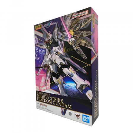 機動戦士ガンダムSEED FREEDOM (キドウセンシガンダムシード