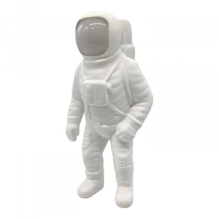 DIESEL (ディーゼル) FLASHING STARMAN 10939 SELETTI｜トレファクONLINE