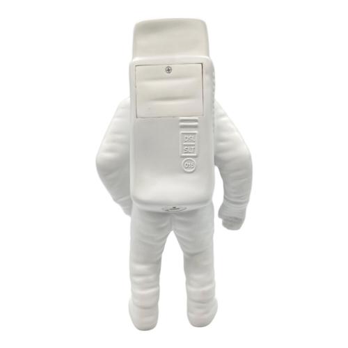 DIESEL (ディーゼル) FLASHING STARMAN 10939 SELETTI