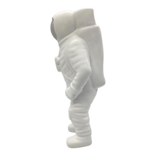 DIESEL (ディーゼル) FLASHING STARMAN 10939 SELETTI