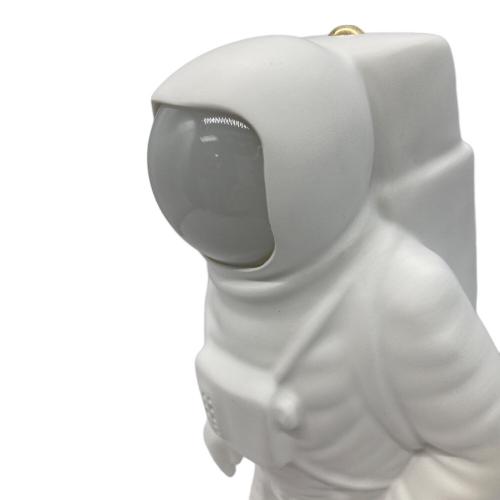 DIESEL (ディーゼル) FLASHING STARMAN 10939 SELETTI