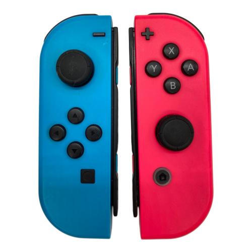 Nintendo (ニンテンドー) Nintendo Switch 全体的にキズ有 HAC-001