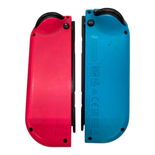 Nintendo (ニンテンドー) Nintendo Switch 全体的にキズ有 HAC-001