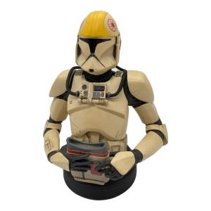 スター・ウォーズ CLONE TROOPER PILOT 限定品 フィギュア