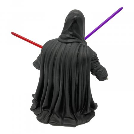 スター・ウォーズ ミニバスト ダース・レヴァン 単品 限定品