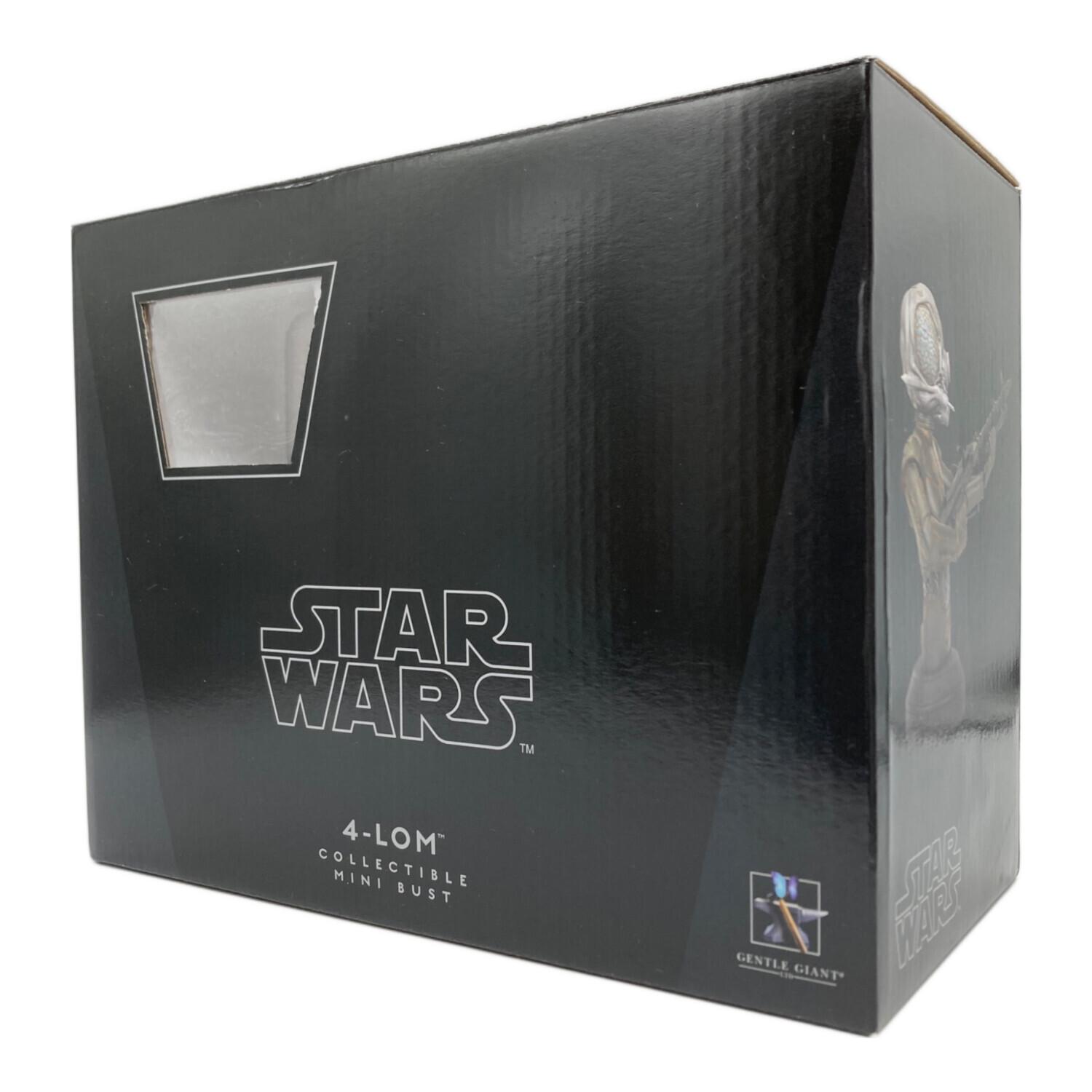 スターウォーズ リパブリックコマンド 4体セット 世界限定限 バスト1300個 Amazon.co.jp: スター・ウォーズ リパブリックコマンド : PCソフト