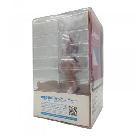 Verdy コラボ　希少　レア　フィギュア　箱あり　10%セール中 Verdy コラボ 希少 レア フィギュア 箱あり 10%セール中