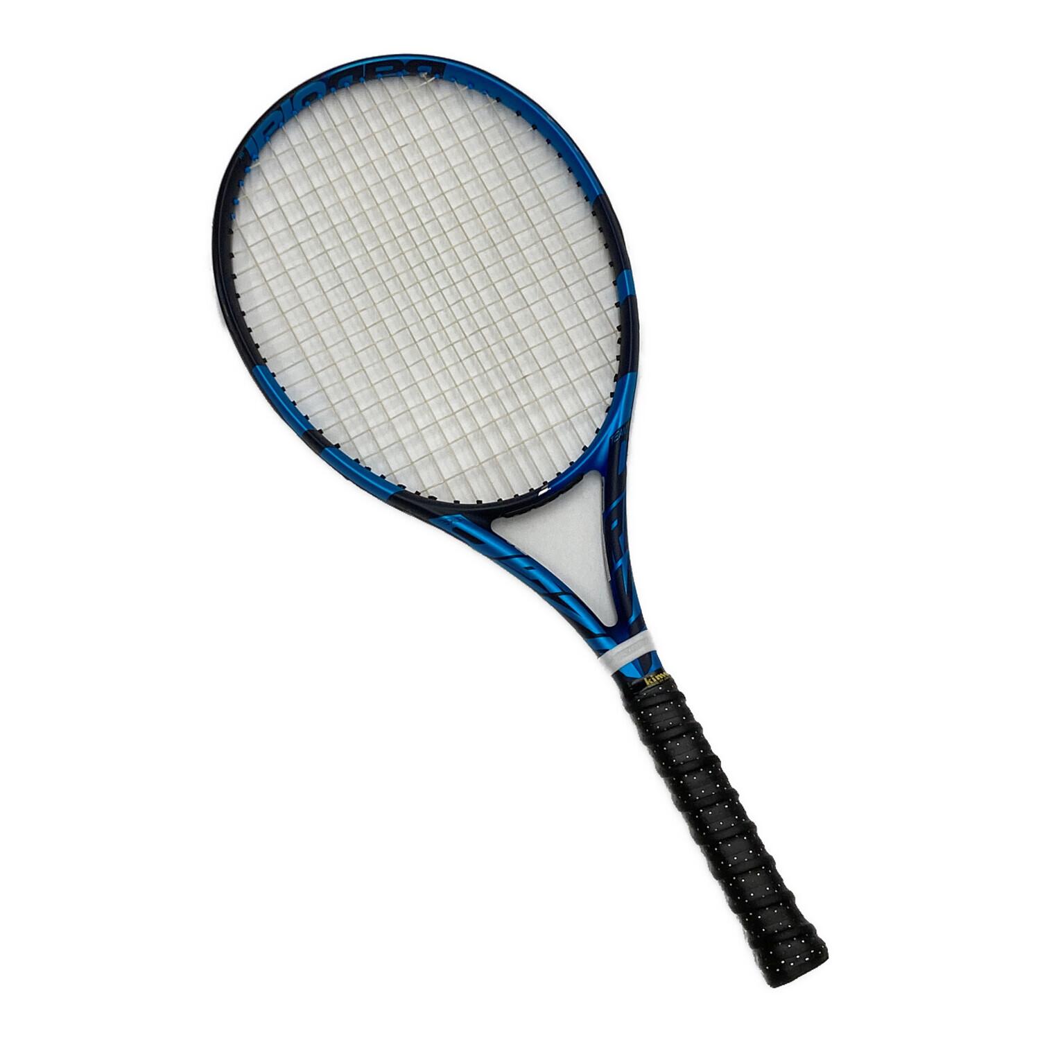 バボラ 硬式テニス テニスラケット Babolat テニスラケット バボラ Babolat 【ポイント10倍】バボラ(Babolat