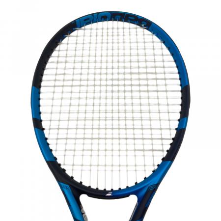 Babolat (バボラ) 硬式テニスラケット PURE DRIVE CA597344