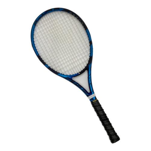 Babolat (バボラ) 硬式テニスラケット PURE DRIVE CA597344
