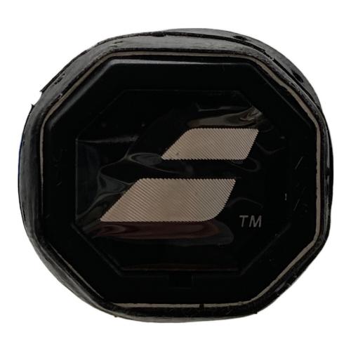 Babolat (バボラ) 硬式テニスラケット PURE DRIVE CA597344