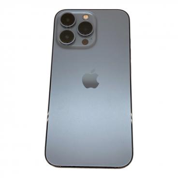カテゴリ：携帯電話・スマートフォン｜キーワード：iphone｜在庫：あり 
