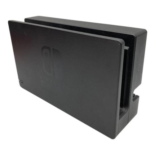 Nintendo (ニンテンドー) Nintendo Switch HAC-001 動作確認済み -