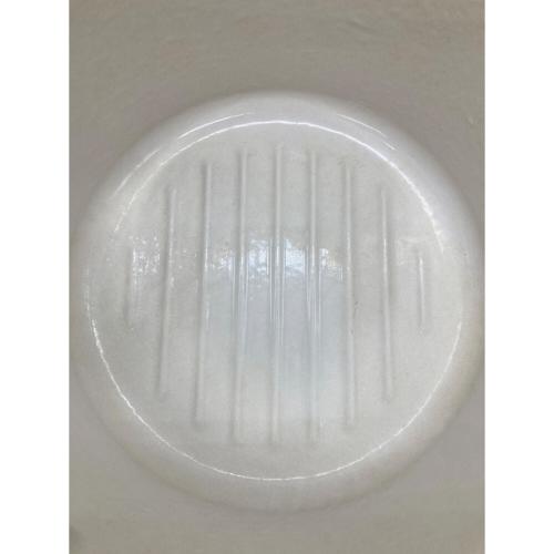 VERMICULAR (バーミキュラ) OVEN POT ROUND ♯18 ベージュ