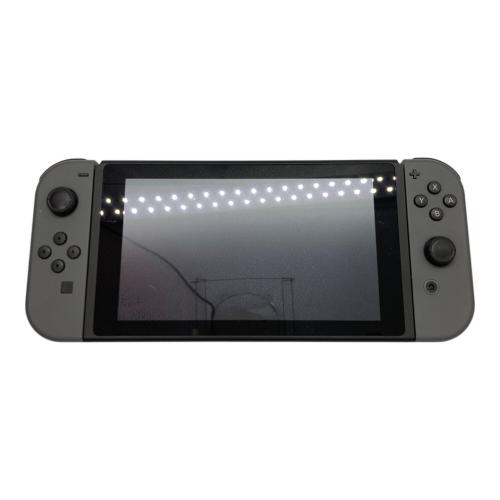 Nintendo (ニンテンドー) Nintendo Switch 103 HAC-001