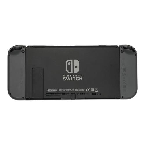 Nintendo (ニンテンドー) Nintendo Switch 103 HAC-001