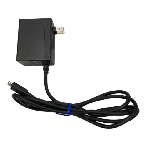 Nintendo (ニンテンドー) Nintendo Switch 103 HAC-001