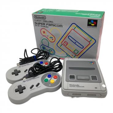 キーワード：スーパーファミコン】商品一覧｜中古・リサイクル