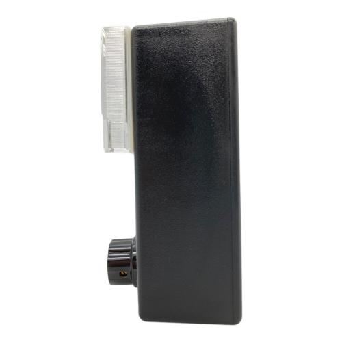 trifield Meter 電磁波測定器 説明書付