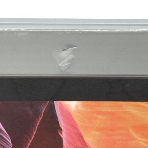 IRIS OHYAMA (アイリスオーヤマ) 14インチタブレット - TM14D1M76-V1B Wi-Fiモデル 128GB 2025年発売 バッテリー:Sランク(100%) 未開封品 ー