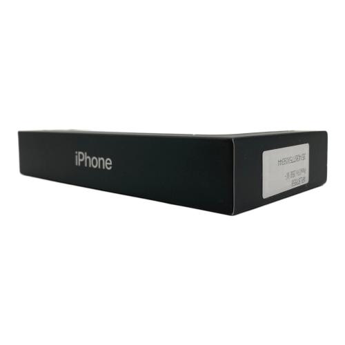 Apple iPhone13 Pro MLUP3J/A サインアウト確認済 351436775009344 〇 SIM FREE 修理履歴無し 256GB バッテリー:Bランク(81%) 程度:Bランク Blancco社データ消去済み