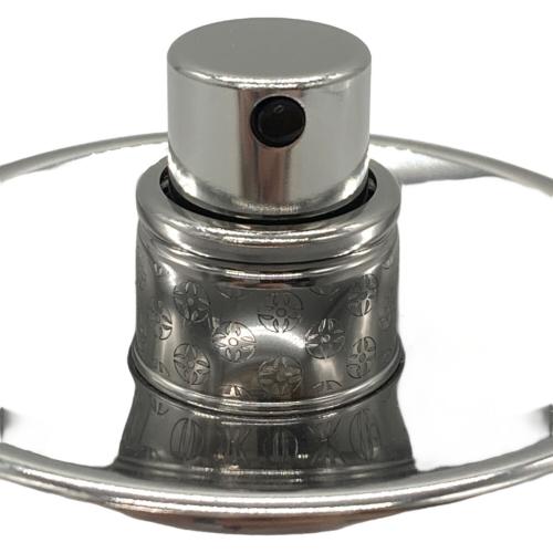 molton brown (モルトブラウン) オードパルファム ミルクムスク 100ml 残量80%-99%