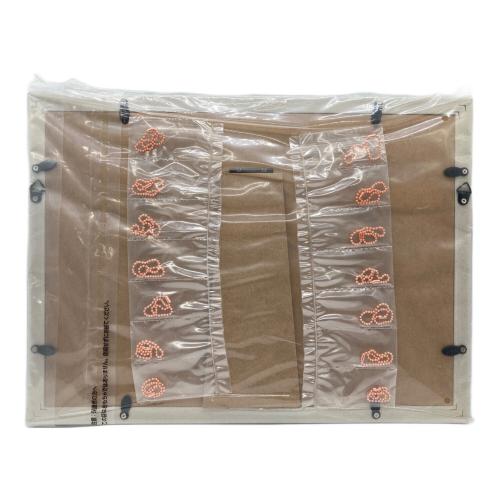 星のカービィ (ホシノカービィ) キャラクターグッズ 30周年コレクション~キーモチーフチャームset~