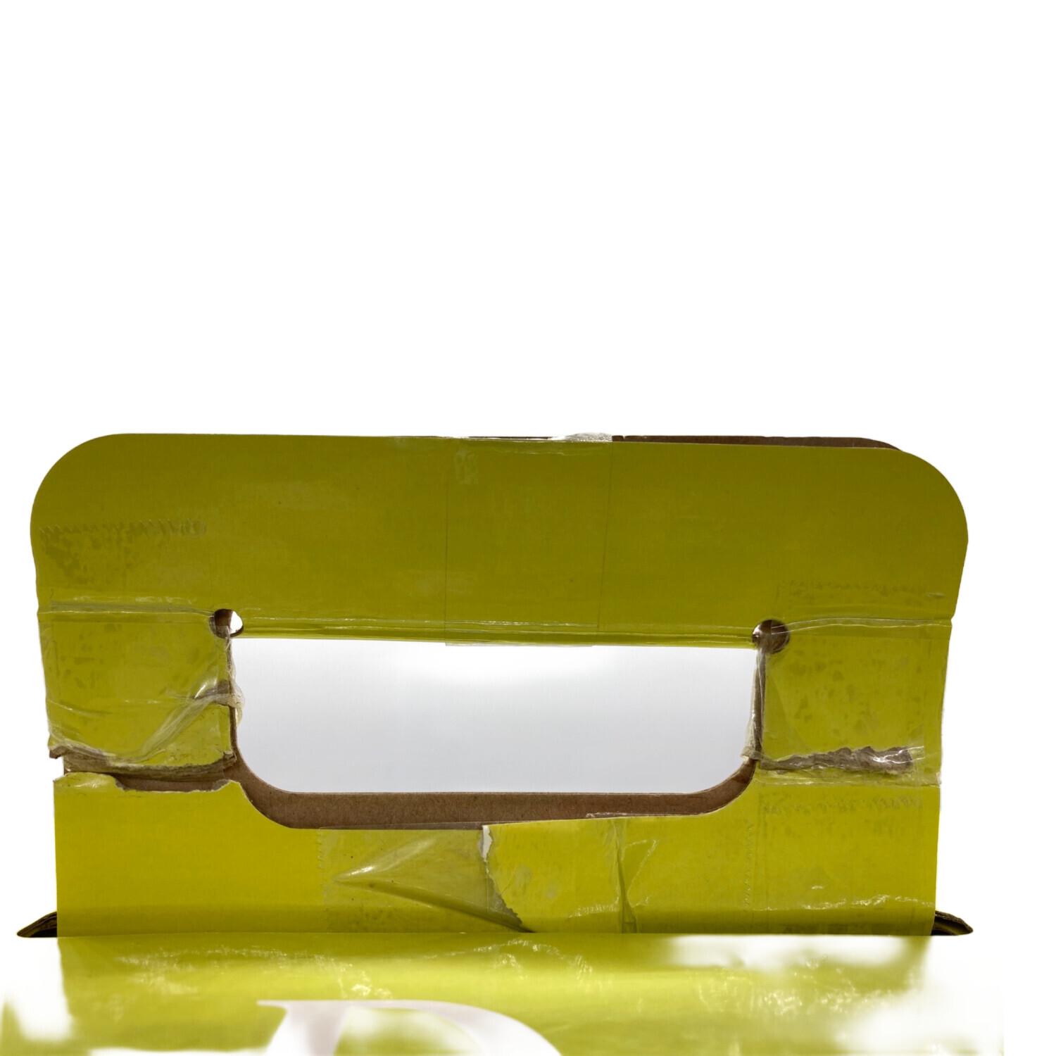 D賞 ブロリーフィギュア ドラゴンボールVSオムニバスZ 一番くじ