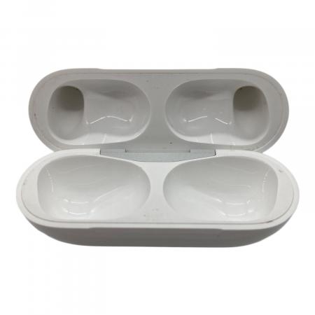 Apple (アップル) AirPods Pro(第2世代) MQD83J/A｜トレファクONLINE