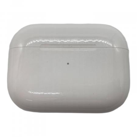 AirPods Pro 第2世代 ジャンク品（マイク使用不可） AirPods Pro 第2世代 ジャンク品（マイク使用不可） Apple (アップル