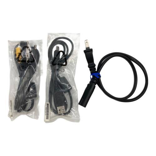 CASIO (カシオ) デジタルカメラ EX-Z1050 1010万画素