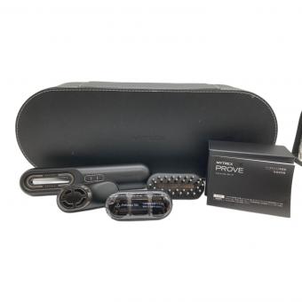 MYTREX(マイトレックス) プルーヴ 美顔器