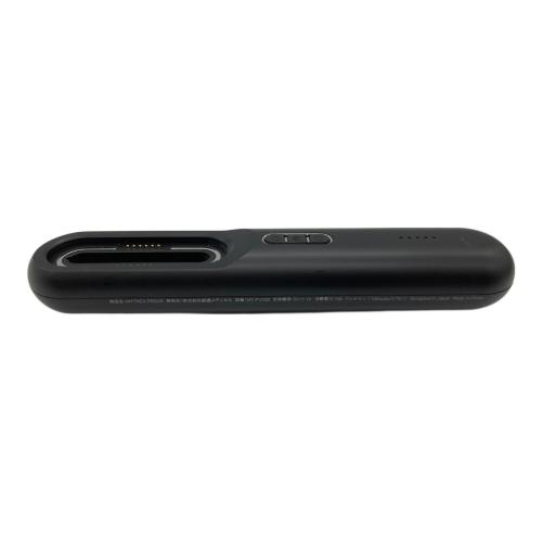 MYTREX(マイトレックス) プルーヴ 美顔器