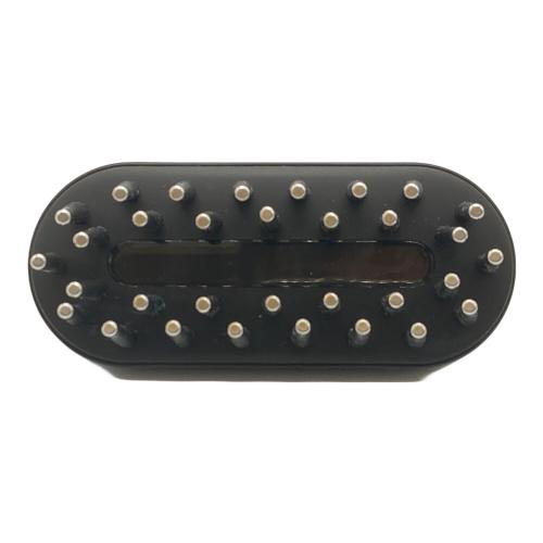 MYTREX(マイトレックス) プルーヴ 美顔器