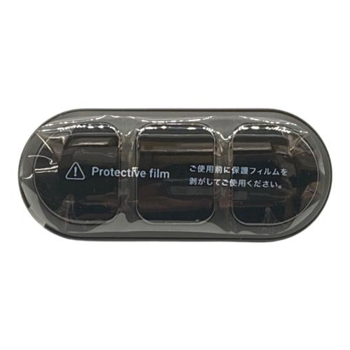 MYTREX(マイトレックス) プルーヴ 美顔器