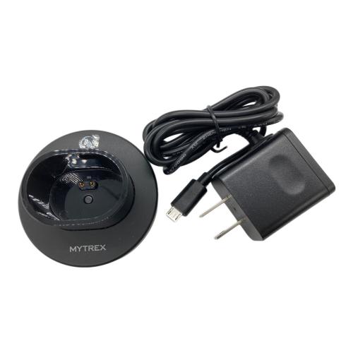 MYTREX(マイトレックス) プルーヴ 美顔器