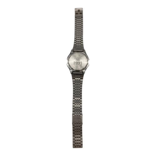 TIMEX (タイメックス) デジタルウォッチ Coca Cola TW2V25900