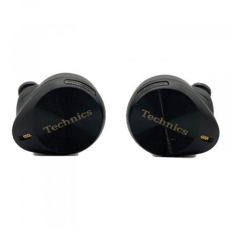 ワイヤレスイヤホン[Technics]　パナソニック 楽天市場】パナソニック(Panasonic) テクニクス ワイヤレス