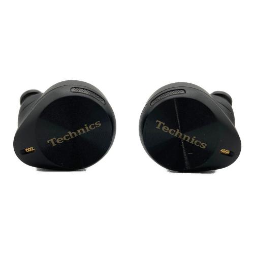 Panasonic(パナソニック) Technics (テクニクス) ワイヤレスイヤホン